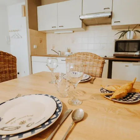 Zeeduin By Interhome